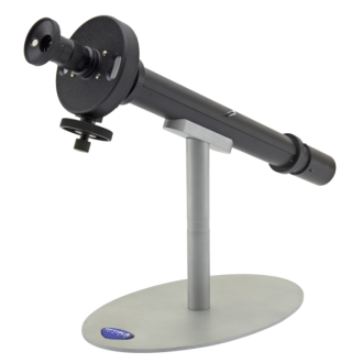 OPTIKA Polarímetro de...