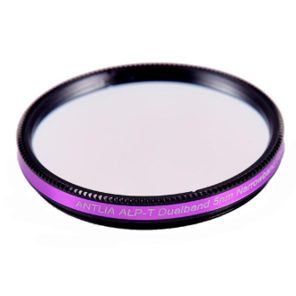 ANTLIA Filtro ALP-T de...