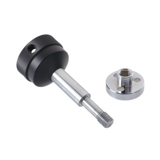 Vixen Conjunto de...