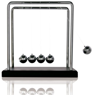 NEWTON'S mármores por...