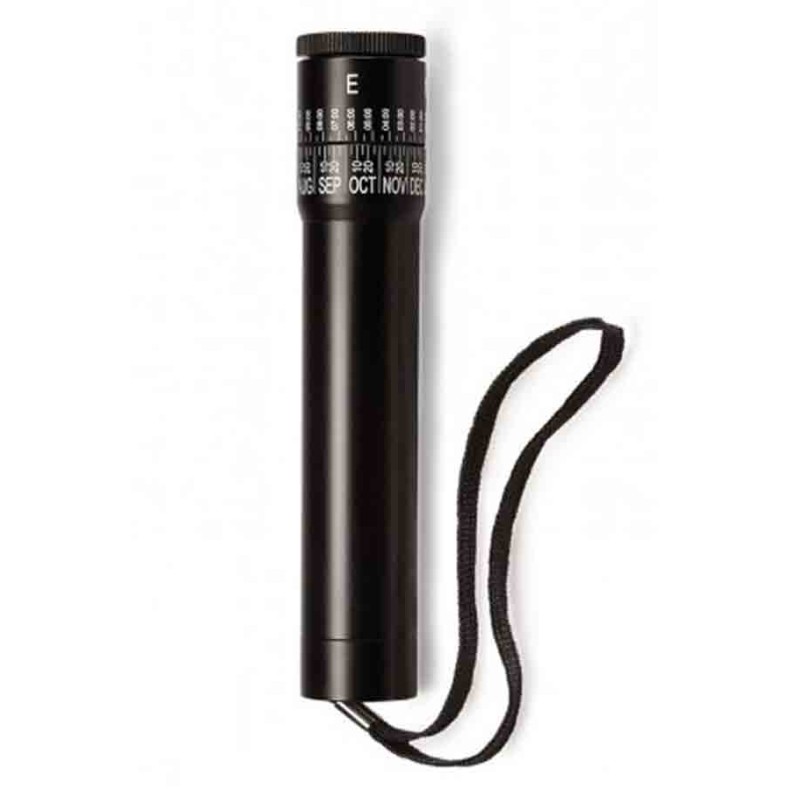 Projetor de luz das estrelas