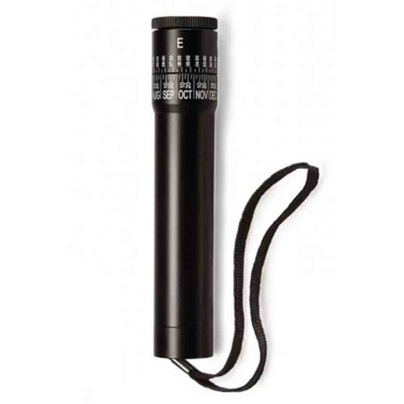 Projetor de luz das estrelas