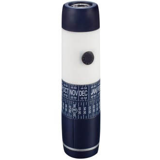 Projetor de estrelas...