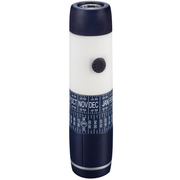 Projetor de estrelas STARPOCKET