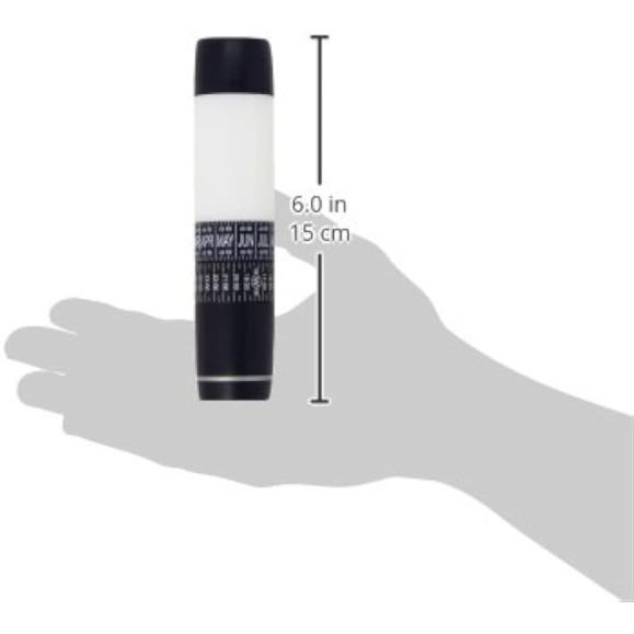 Projetor de estrelas STARPOCKET