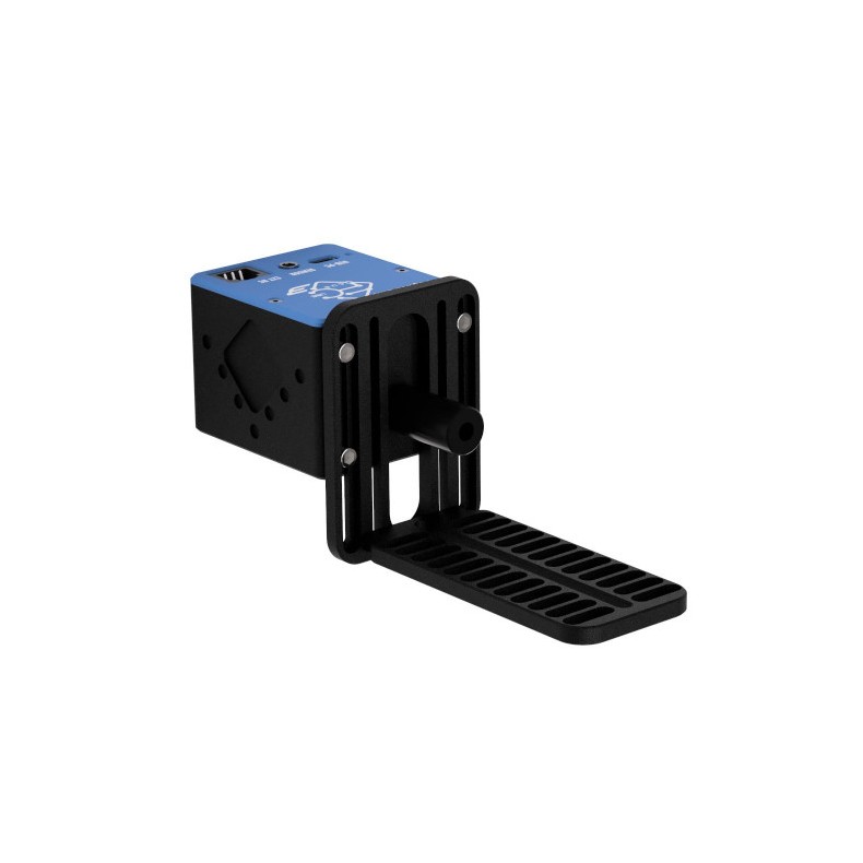 Pegasus Astro Focagem universal... Pegasus Astro Focagem universal...