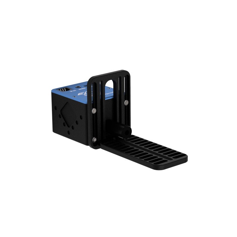 Pegasus Astro Focagem universal... Pegasus Astro Focagem universal...