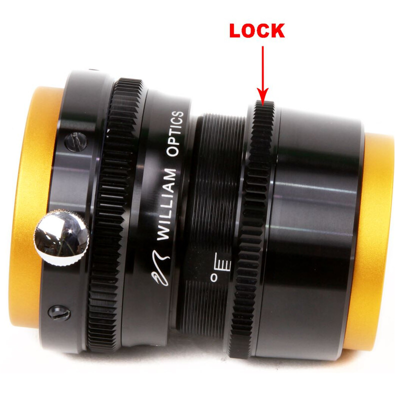 William Optic Flat61A nivelador para... William Optic Flat61A nivelador para...