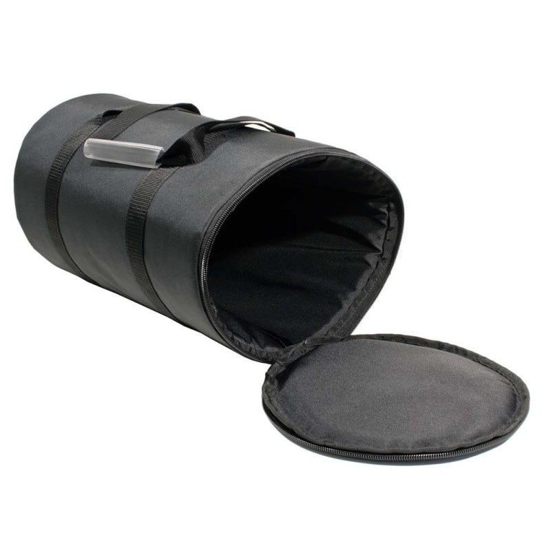 TSSaco de transporte almofadado...