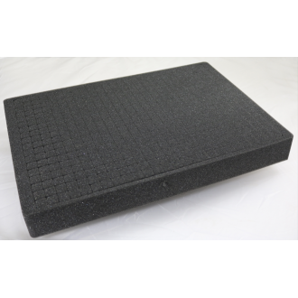 Geoptik Espuma recortada...