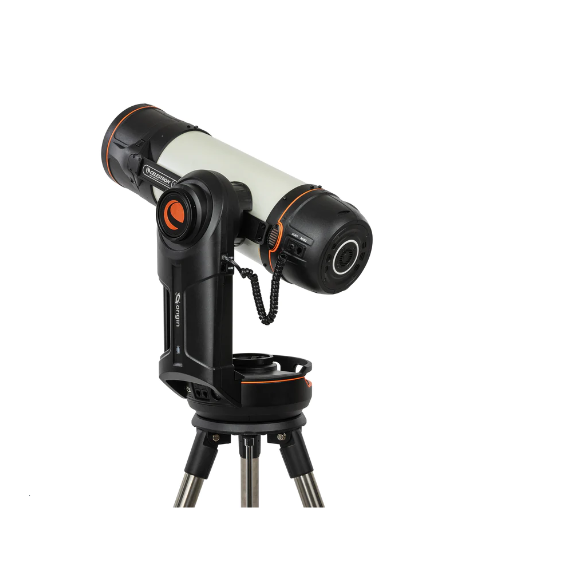 Telescópio inteligente CELESTRON SMART ORIGIN 12099