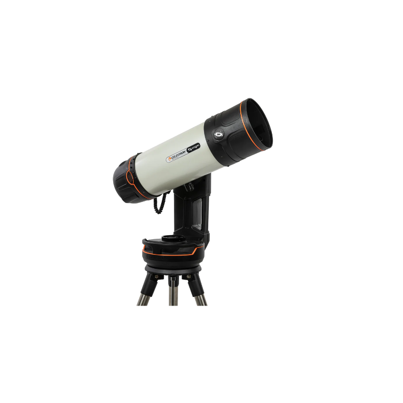 Telescópio inteligente CELESTRON...