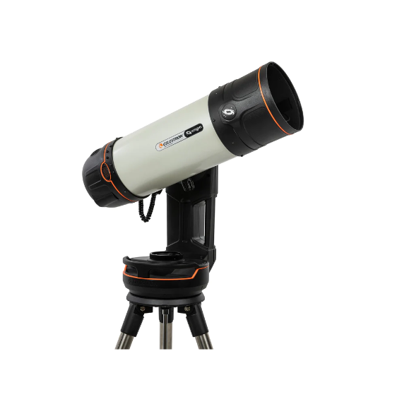 Telescópio inteligente CELESTRON SMART ORIGIN 12099