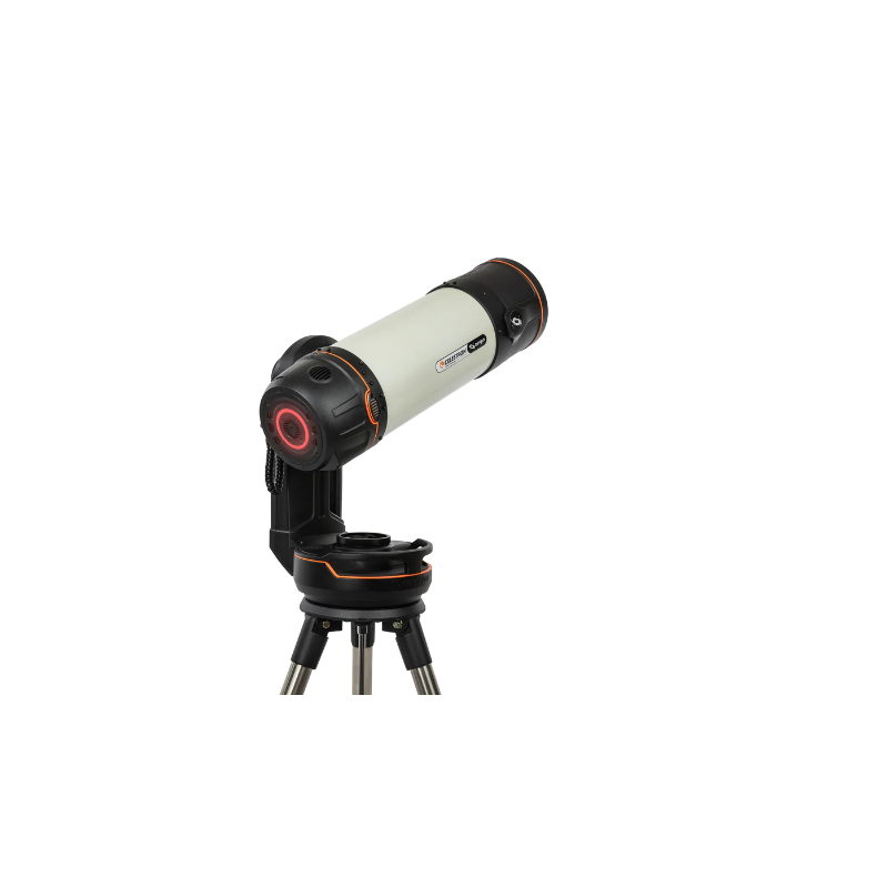 Telescópio inteligente CELESTRON...