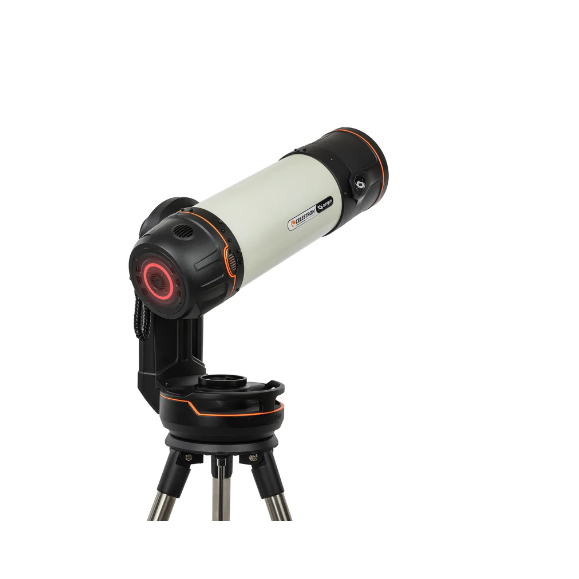 Telescópio inteligente CELESTRON SMART ORIGIN 12099