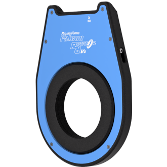 Rotador de campo Pegasus...