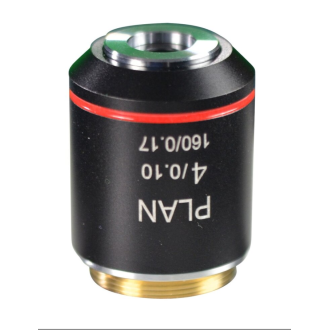 Objetiva ePlan 4x para...