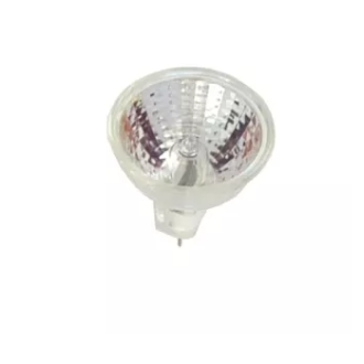 BMSLâmpada reflectora,...