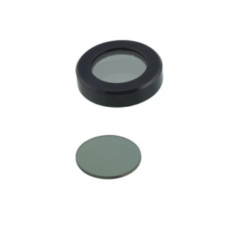 BMS Kit de polarização Eduled