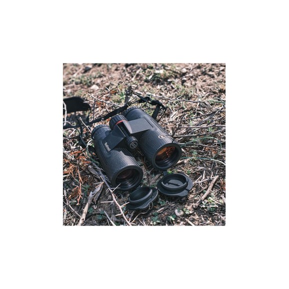 Bushnell Binóculos Nitro 10X36