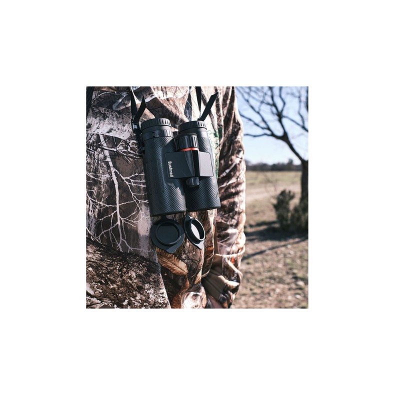 Bushnell Binóculos Nitro 10X36 Bushnell Binóculos Nitro 10X36