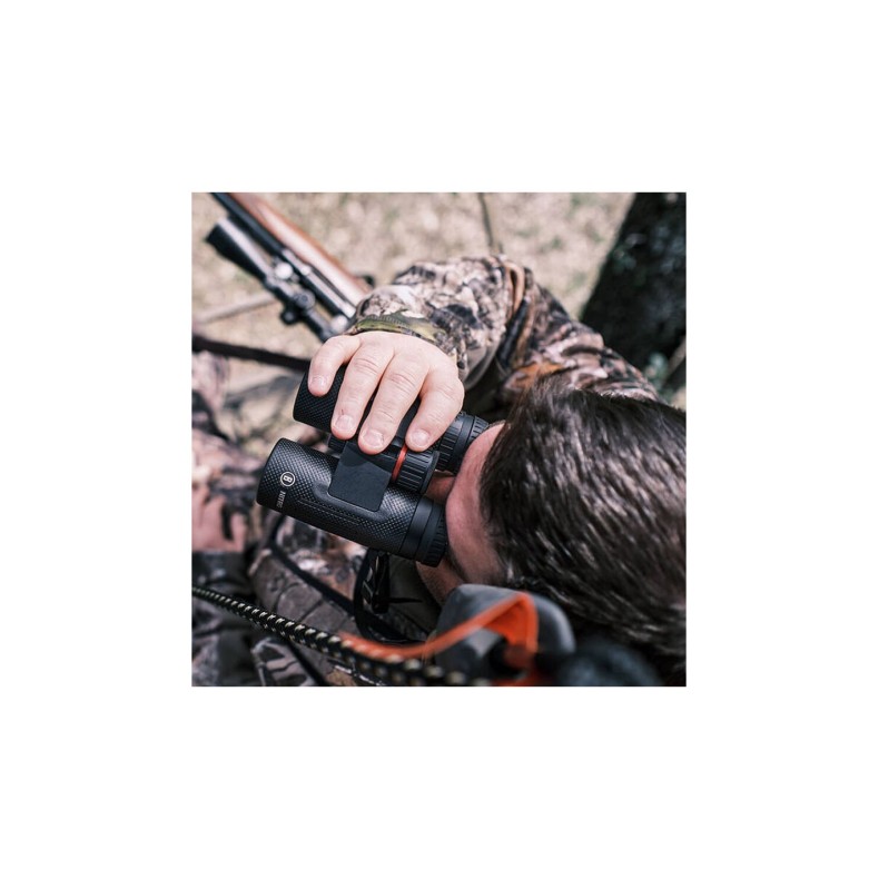 Bushnell Binóculos Nitro 10X36 Bushnell Binóculos Nitro 10X36