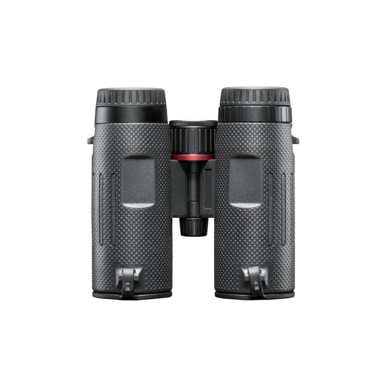 Bushnell Binóculos Nitro 10X36 Bushnell Binóculos Nitro 10X36