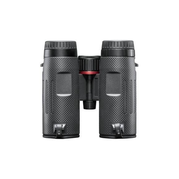 Bushnell Binóculos Nitro 10X36
