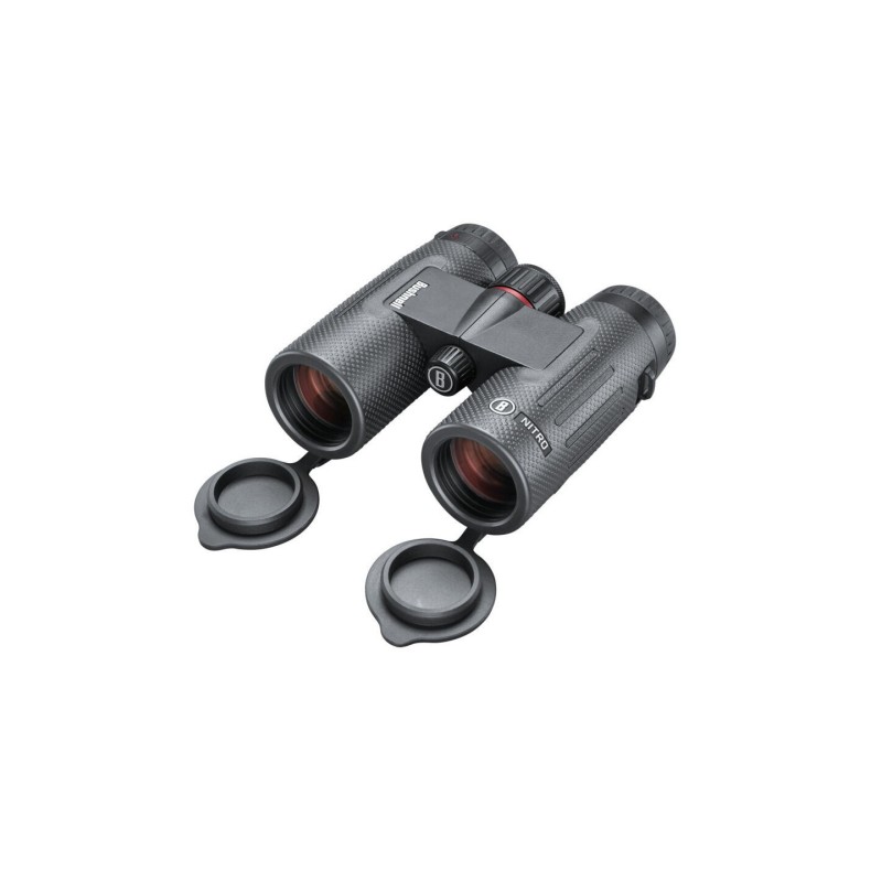 Bushnell Binóculos Nitro 10X36 Bushnell Binóculos Nitro 10X36