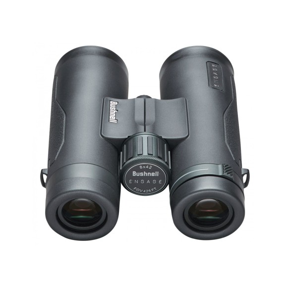 Bushnell Binóculos Engage 10X42