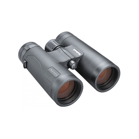 Bushnell Binóculos Engage 10X42