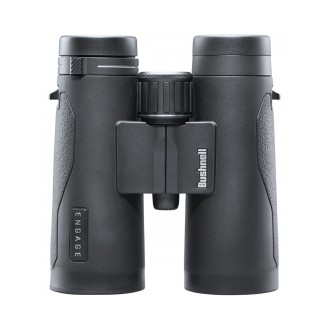 Bushnell Binóculos Engage 8X42
