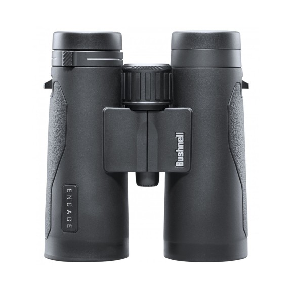 Bushnell Binóculos Engage 8X42