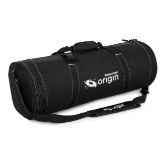 Bolsa almofadada para...