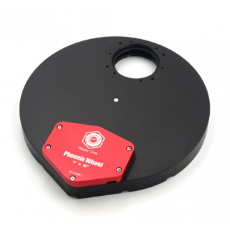 Player One Phoenix 7x2" (ou...