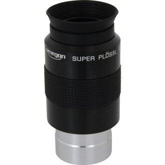 OMEGON Super Plössl 32mm...