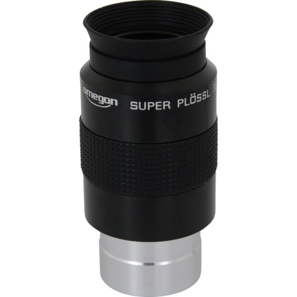 OMEGON Super Plössl 32mm 1,25" ocular