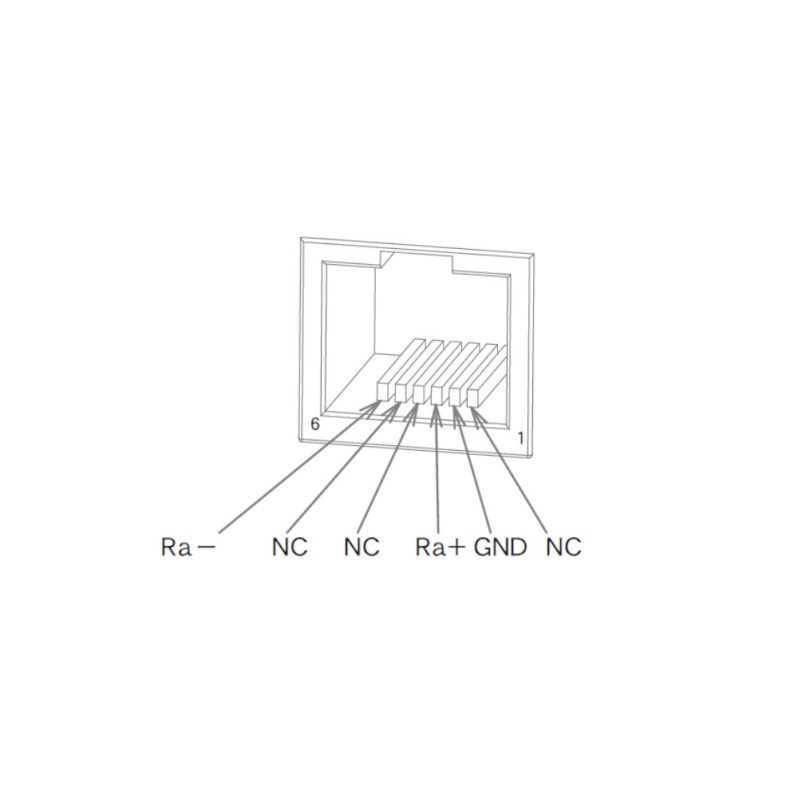 Vixen Star Tracker POLARIE U Vixen Star Tracker POLARIE U