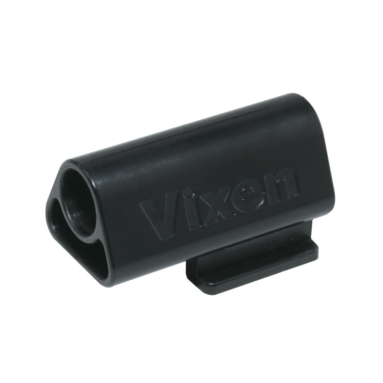 Vixen Star Tracker POLARIE U Vixen Star Tracker POLARIE U