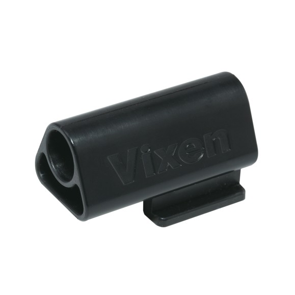 Vixen Star Tracker POLARIE U