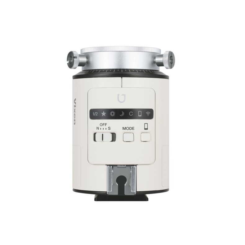 Vixen Star Tracker POLARIE U Vixen Star Tracker POLARIE U