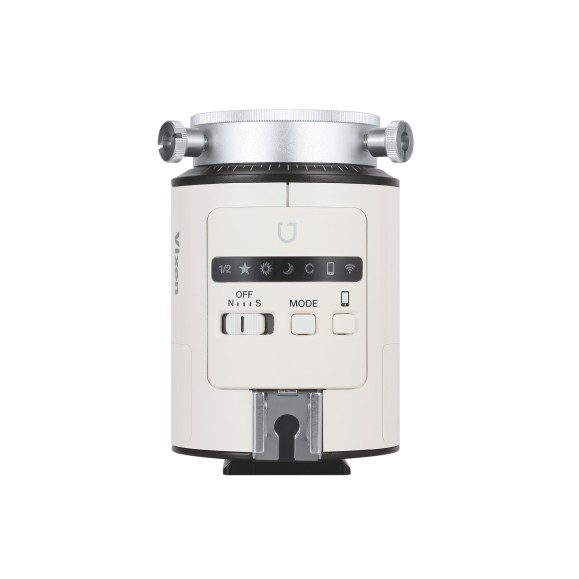 Vixen Star Tracker POLARIE U