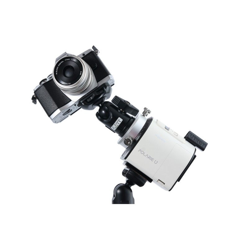 Vixen Star Tracker POLARIE U Vixen Star Tracker POLARIE U