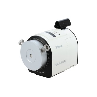 Vixen Star Tracker POLARIE U