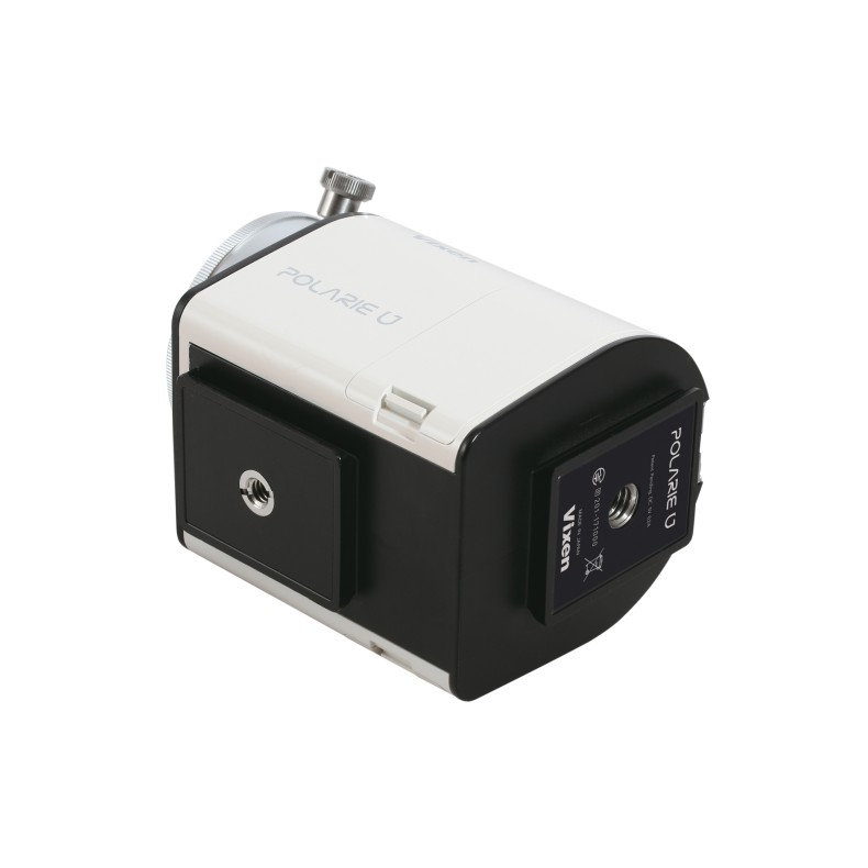 Vixen Star Tracker POLARIE U Vixen Star Tracker POLARIE U