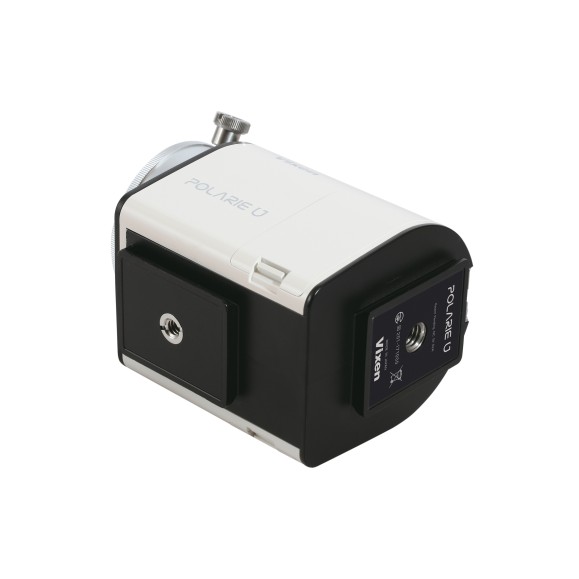 Vixen Star Tracker POLARIE U