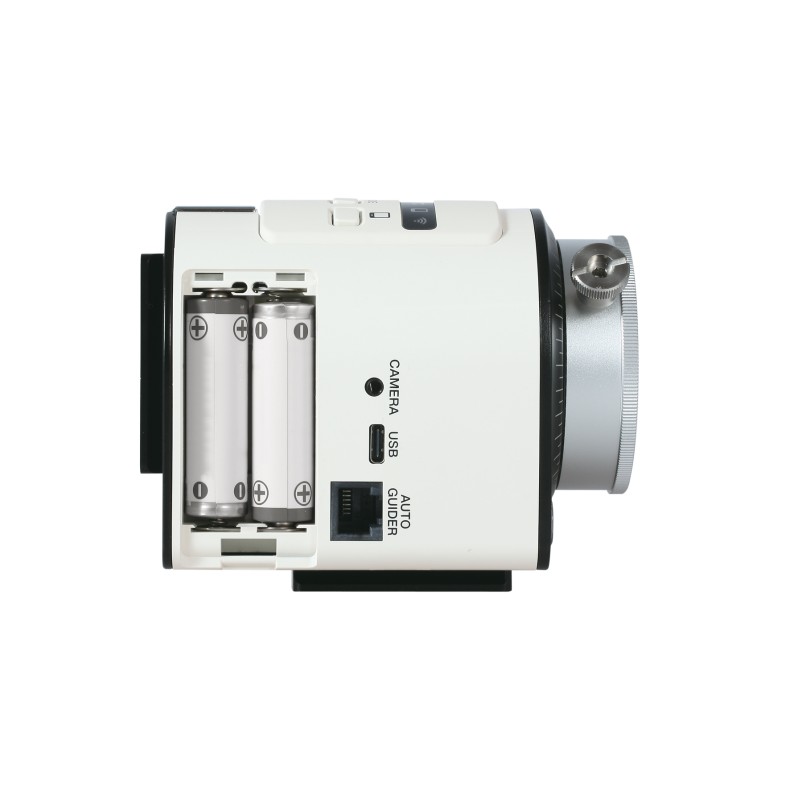 Vixen Star Tracker POLARIE U Vixen Star Tracker POLARIE U