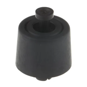 Skywatcher Cavilha de...