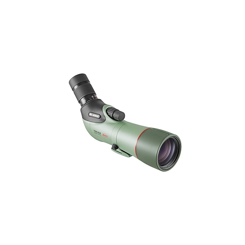 Kit de observação Kowa TSN-66A... Kit de observação Kowa TSN-66A...
