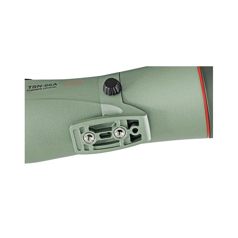 Kit de observação Kowa TSN-66A... Kit de observação Kowa TSN-66A...